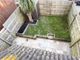 Thumbnail End terrace house to rent in Orchard Close, Plympton, Plymouth