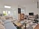 Thumbnail End terrace house for sale in Knaphill, Woking, Surrey