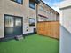 Thumbnail Terraced house for sale in Holmhills Road, Glasgow
