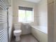 Thumbnail Semi-detached house to rent in Windmill View, Nottingham