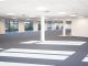 Thumbnail Office to let in 950 Capability Green, Luton, Bedfordshire