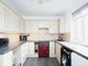 Thumbnail Semi-detached house for sale in The Crescent, Caerphilly