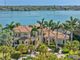 Thumbnail Property for sale in 1776 Casey Key Rd, Nokomis, Florida, 34275, United States Of America