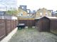 Thumbnail Property for sale in Newton Road, Wimbledon