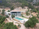 Thumbnail Villa for sale in Lapta, Kyrenia, Cyprus