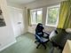 Thumbnail Property to rent in Templars Field, Coventry