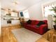 Thumbnail Flat for sale in Coopersale Road, London
