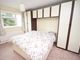 Thumbnail Detached house for sale in Anchor Close, Whitchurch