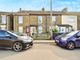 Thumbnail Terraced house for sale in Shortlands Road, Sittingbourne