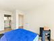 Thumbnail Flat to rent in The Fold, Croydon