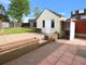 Thumbnail End terrace house for sale in Galloway Close, Kempston, Bedford