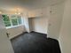 Thumbnail Flat to rent in Queens Walk, London