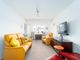 Thumbnail Flat for sale in Jem Paterson Court, Hartington Close, Sudbury Hill, Harrow