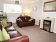 Thumbnail Semi-detached house for sale in Quebec Drive, Westwood, East Kilbride