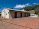 Thumbnail Detached house for sale in 399 Heatherbank Road, Theescombe, Port Elizabeth (Gqeberha), Eastern Cape, South Africa