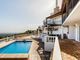 Thumbnail Villa for sale in Conceição, 8005, Portugal