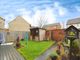 Thumbnail Detached house to rent in Charmind Walk, Haydon End, Swindon
