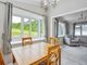 Thumbnail Mobile/park home for sale in Greenacres Park, Coppitts Hill, Yeovil