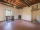 Thumbnail Villa for sale in Toscana, Firenze, Pontassieve