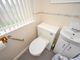 Thumbnail Detached house for sale in Foxhill Close, Heath Hayes, Cannock