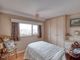 Thumbnail Terraced house for sale in Orchard Grove, Littleworth, Worcester