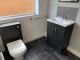 Thumbnail Maisonette to rent in Brampton Drive, Stapleford, Nottingham