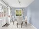 Thumbnail Detached house for sale in Windmill Way, Much Hadham