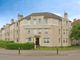 Thumbnail Flat for sale in 21 Summertown Road, Glasgow