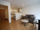 Thumbnail Flat to rent in Albert Basin Way, London