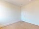 Thumbnail Flat for sale in The Convent, Orchard Lane, Leigh