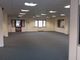 Thumbnail Office for sale in Ty Davies, Tawe Business Village, Enterprise Park, Swansea