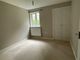 Thumbnail Flat to rent in Knights Maltings, Frome