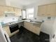 Thumbnail Flat to rent in Castor Road, Albion Court Castor Road