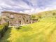 Thumbnail Detached house for sale in Wharfe Camp, Kettlewell