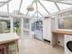 Thumbnail Terraced house for sale in Fairview, Fawkham Green Road, Fawkham