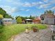 Thumbnail Detached house for sale in Honeythorn Close, Hempsted, Gloucester