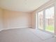 Thumbnail Terraced house for sale in Lutyens Square, Stockton-On-Tees