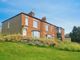 Thumbnail End terrace house for sale in Broadwood View, Frosterley, Weardale