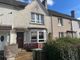 Thumbnail Terraced house for sale in Templar Avenue, Knightswood