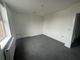 Thumbnail Flat to rent in Christchurch Road, Bournemouth