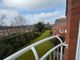 Thumbnail Property for sale in Parkway, Holmes Chapel, Crewe