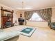 Thumbnail Detached bungalow for sale in Wyndmill Crescent, West Bromwich