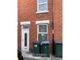 Thumbnail Terraced house to rent in Hartlepool Road, Coventry