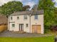 Thumbnail Cottage for sale in Kemlyn, 6 Church Terrace, Caldbeck, Wigton, Cumbria