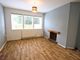 Thumbnail Terraced house for sale in Barlow Park Avenue, Bolton