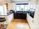 Thumbnail Semi-detached house for sale in Merton Way, West Molesey