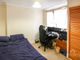 Thumbnail Flat to rent in North Hill, Mutley, Plymouth