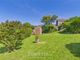 Thumbnail Cottage for sale in Nun St, St Davids