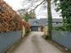 Thumbnail Detached house to rent in Heybridge Lane, Prestbury, Macclesfield