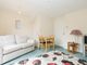 Thumbnail End terrace house for sale in Marigold Road, Stratford-Upon-Avon